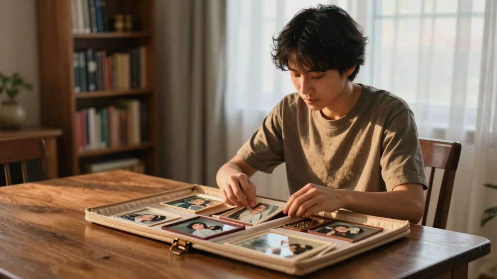 12 Best Family History Journals and Kits in 2026