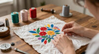 12 Best Heirloom Family History Gifts in 2026