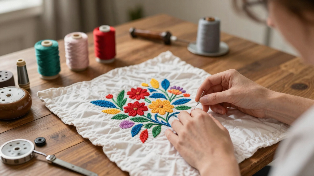 12 Best Heirloom Family History Gifts in 2026