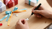 12 Best Personalized Confirmation Gifts With Names in 2026