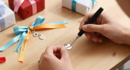 12 Best Personalized Confirmation Gifts With Names in 2026