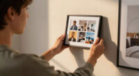 12 Best Portrait And Landscape Digital Frames in 2026