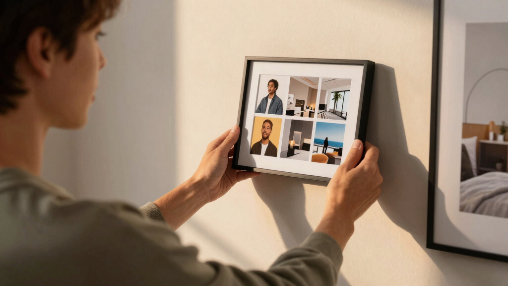 12 Best Portrait And Landscape Digital Frames in 2026