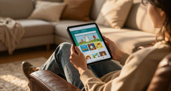 12 Best Premium Recliners for Bedtime Stories in 2026