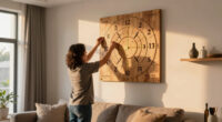12 Best Premium Zodiac And Birth Date Wall Art With Names In 2026
