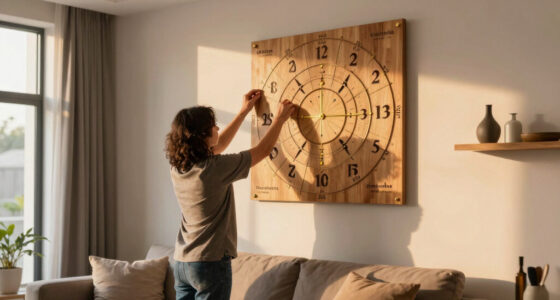 12 Best Premium Zodiac And Birth Date Wall Art With Names In 2026