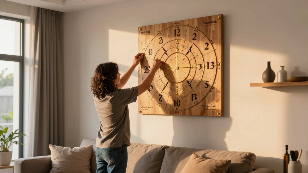 12 Best Premium Zodiac And Birth Date Wall Art With Names In 2026