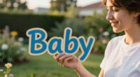 13 Best Baby Name Announcement Signs in 2026