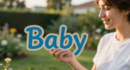 13 Best Baby Name Announcement Signs in 2026