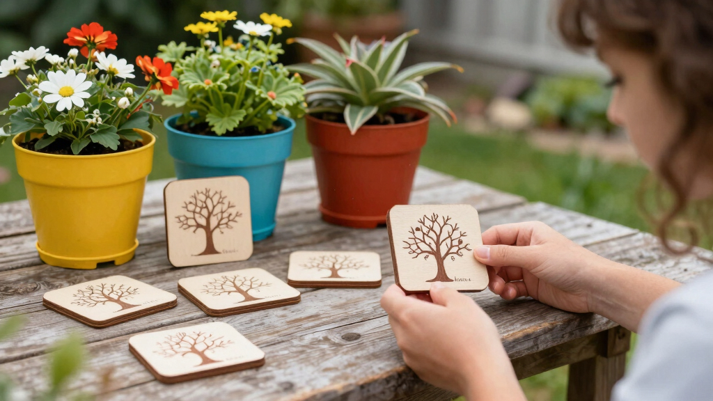 13 Best Best Custom Grandparent Family Tree Signs in 2026