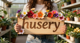 13 Best Best Floral Nursery Name Signs Personalized in 2026