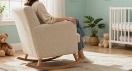 13 Best Premium Nursery Chairs for Reading Corners in 2026