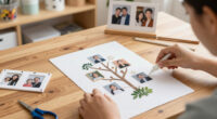 14 Best Best Anniversary Family Tree Gifts in 2026