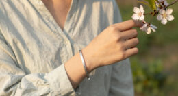 14 Best Personalized Jewelry For Spring In 2026