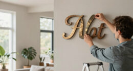 15 Best Personalized Surname Wall Decor in 2026
