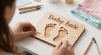 2 Best Baby Dedication Gifts in 2026