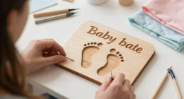 2 Best Baby Dedication Gifts in 2026