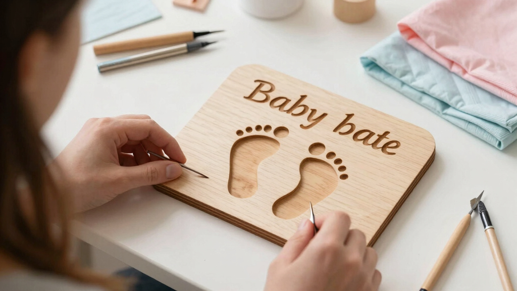 2 Best Baby Dedication Gifts in 2026