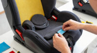 2 Best Best 360 Car Seats in 2026