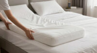 2 Best Best Premium Bedside Sleepers in 2026