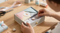 2 Best Custom Baptism Memory Boxes in 2026