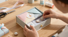 2 Best Custom Baptism Memory Boxes in 2026