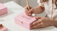2 Best Engraved Jewelry Boxes for Girls with Names in 2026