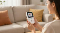 2 Best No WiFi Baby Monitors in 2026