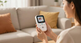 2 Best No WiFi Baby Monitors in 2026