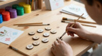2 Best Personalized Baptism Gifts in 2026