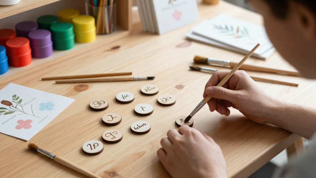 2 Best Personalized Baptism Gifts in 2026