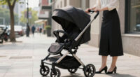 2 Best Pramette Travel Systems in 2026