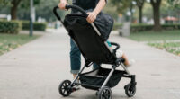 2 Best Push Pull Stroller Wagons in 2026