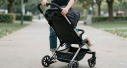 2 Best Push Pull Stroller Wagons in 2026