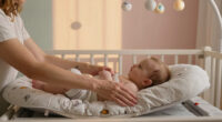 2 Best Stain Resistant Nursery Gliders in 2026
