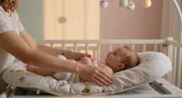 2 Best Stain Resistant Nursery Gliders in 2026