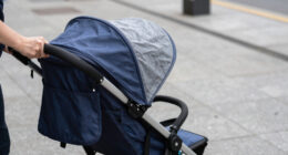 2 Best Stroller Wagons in 2026