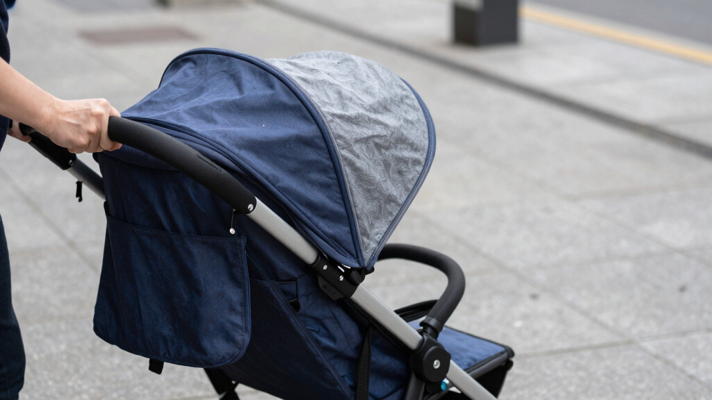 2 Best Stroller Wagons in 2026