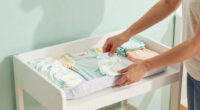 3 Best Baby Bureau With Changing Table in 2026
