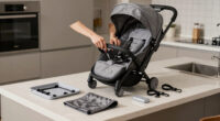 3 Best Best 3 in 1 Stroller Car Seat Combos in 2026