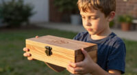 3 Best Best Communion Keepsake Boxes For Boys In 2026