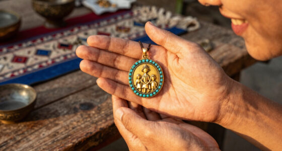 3 Best Best Cultural Heritage Gifts With Family Name In 2026