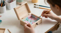 3 Best Best Custom Baby Memento Boxes in 2026