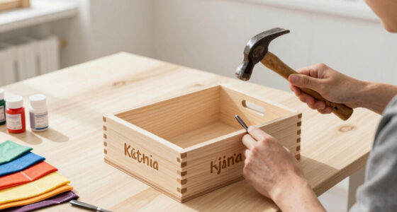 3 Best Best Custom Book Bins With Child Name In 2026