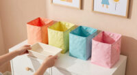 3 Best Best Premium Nursery Dresser Organizer in 2026