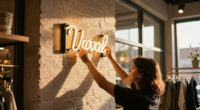 3 Best Custom Wall Neon Name Signs in 2026