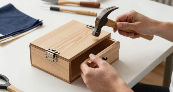 3 Best First Communion Keepsake Boxes in 2026