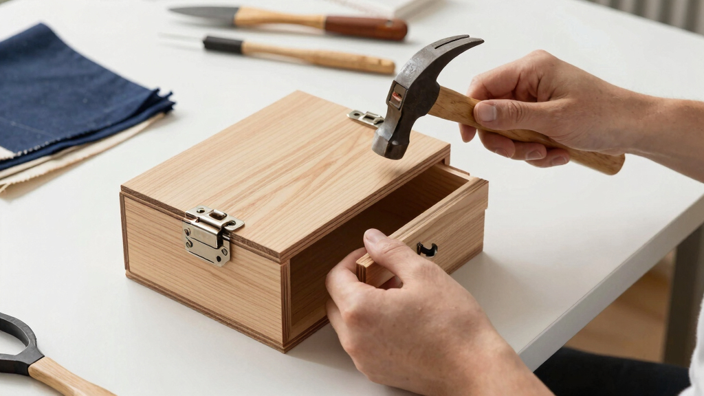 3 Best First Communion Keepsake Boxes in 2026