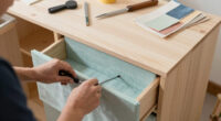 3 Best High Capacity Baby Dressers in 2026