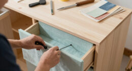 3 Best High Capacity Baby Dressers in 2026